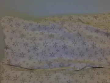 Chaturbate Best live sex cam show of spicysam7901