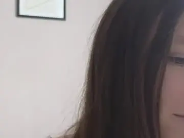 Chaturbate Watch Live Sex Cams of susainy