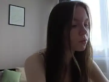 Chaturbate Watch Live Sex Cams of susainy