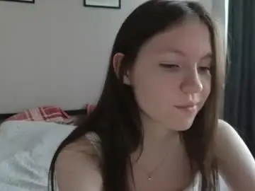Chaturbate Live Porn of susainy