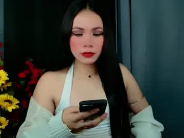Chaturbate Free Porn Cam of sweet_aleah69