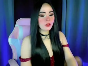 Chaturbate Adult Webcam of sweet_aleah69
