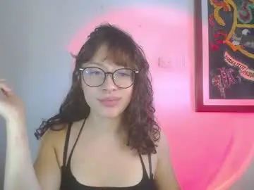 Chaturbate Sex Chat of sweet_venus4