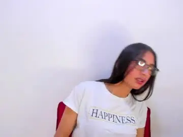 Chaturbate Sex Chat of thecherryluxe