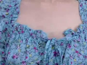 Chaturbate Sex Chat of vienna_gones