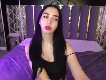 Chaturbate Free Porn Cam of wildkittenx_