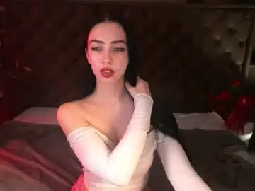 Chaturbate Adult Video Chat of wildkittenx_