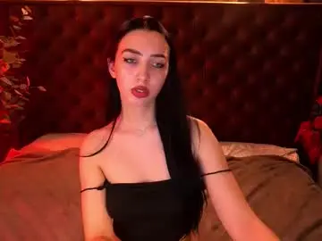 Chaturbate Best Webcam of wildkittenx_