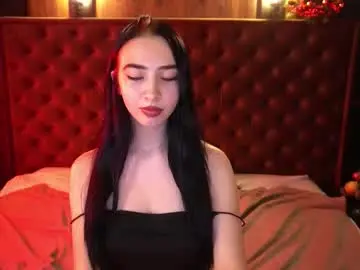 Chaturbate Adult Video Chat of wildkittenx_