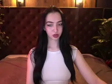 Chaturbate Live Porn of wildkittenx_