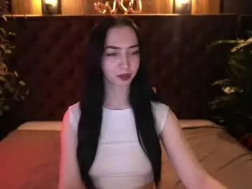 Chaturbate Live Porn of wildkittenx_