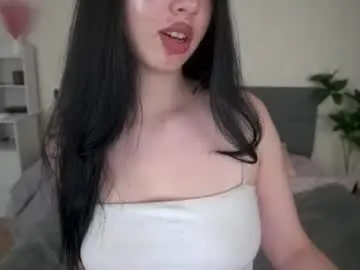 Chaturbate Live Sex of wildkittenx_