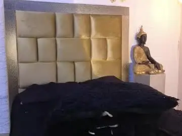 Chaturbate Free Porn Cam of ximenawilliamss