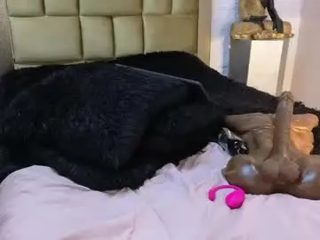 Chaturbate Best Webcam of ximenawilliamss