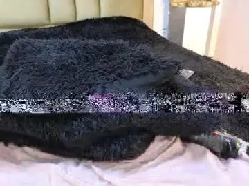 Chaturbate Free Porn Cam of ximenawilliamss