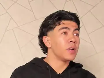 Chaturbate Free Live Porn of zack_conor