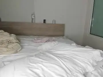 Chaturbate Live Porn of _lala_land_