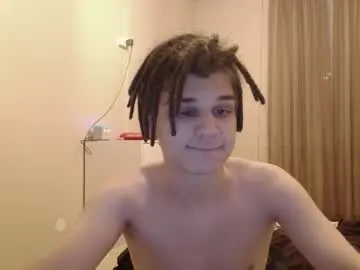 Chaturbate Live Sex Cam of _peachtree_