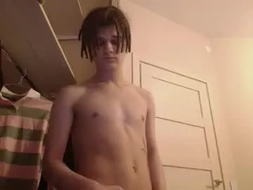 Chaturbate Live Sex Cam of _peachtree_