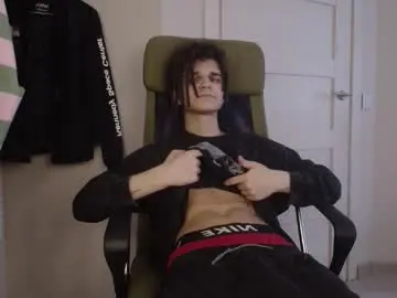 Chaturbate Free Live Porn of _peachtree_