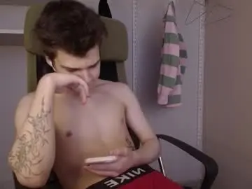 Chaturbate Sex Cam of _peachtree_