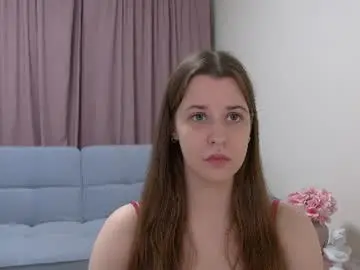 Chaturbate Nude Webcam of agataaisitt
