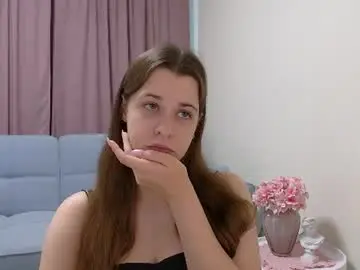 Chaturbate Best live sex cam show of agataaisitt