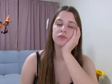 Chaturbate Nude Webcam of agataaisitt