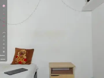 Chaturbate Adult Video Chat of alan_zk