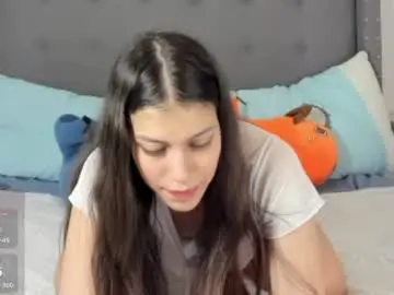 Chaturbate Sex Chat of angelacutiee