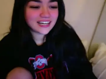 Chaturbate Private Sex Chat of annatigarr