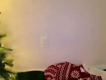 Chaturbate Best Webcam of annatigarr