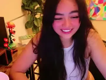 Chaturbate Adult Webcam of annatigarr