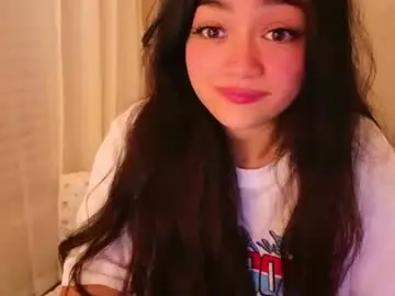 Chaturbate Adult Webcam of annatigarr