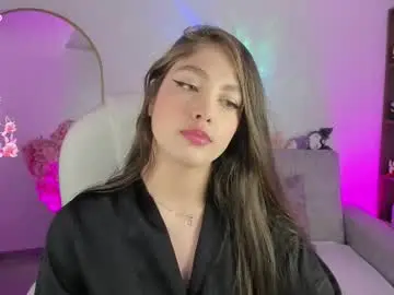 Chaturbate Adult Webcam of anny1__