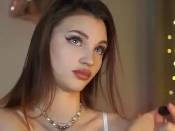 Chaturbate Best Webcam of beckymadsons