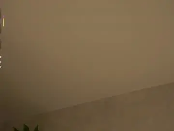 Chaturbate Sex Cam of beckymadsons