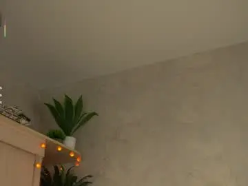 Chaturbate Private Sex Chat of beckymadsons