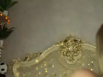 Chaturbate Sex Chat of beckymadsons