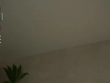 Chaturbate Nude Webcam of beckymadsons