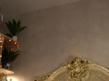 Chaturbate Adult Video Chat of beckymadsons