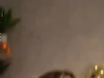 Chaturbate Adult Video Chat of beckymadsons