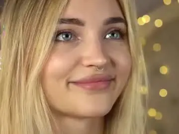 Chaturbate Live Porn of beckymadsons
