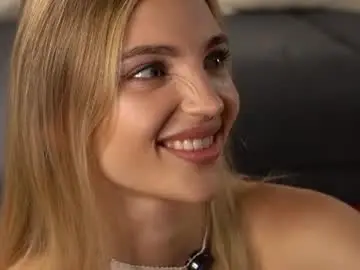 Chaturbate Free Porn Cam of beckymadsons