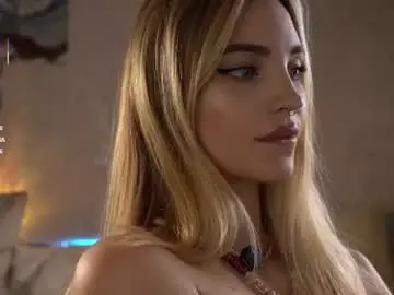 Chaturbate Adult Video Chat of beckymadsons