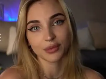 Chaturbate Sex Chat of beckymadsons
