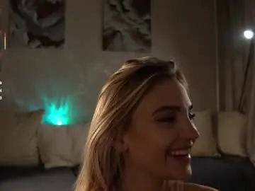 Chaturbate Free Live Porn of beckymadsons