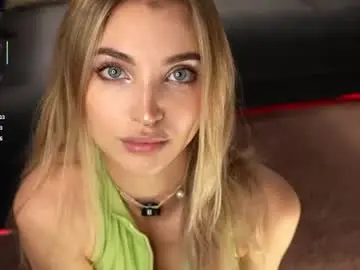 Chaturbate Watch Live Sex Cams of beckymadsons