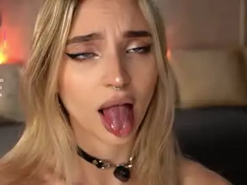 Chaturbate Sex Chat of beckymadsons