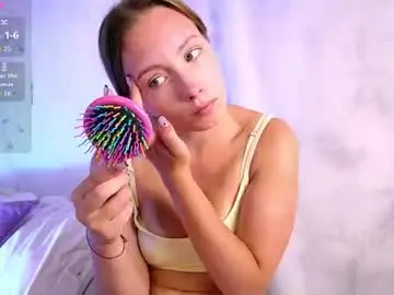 Chaturbate Live Porn of bubblebbb